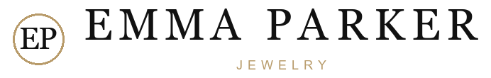 Emma Parker Jewelry